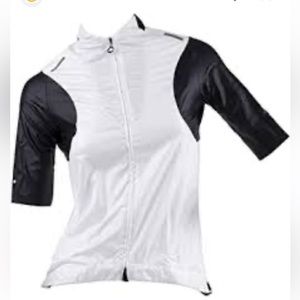 ASSOS JS.LAALALAI Cycling Jersey